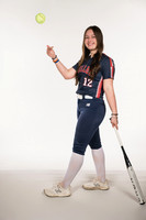 DULLES_SFBL_Gabriella Aguirre-(WRIGHT)-8318