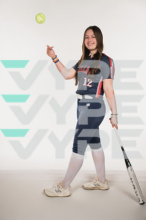 DULLES_SFBL_Gabriella Aguirre-(WRIGHT)-8318