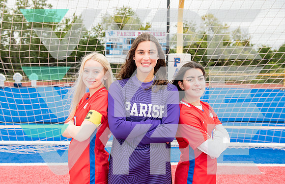 PARISH_GSOC_1678-(DERAGON)