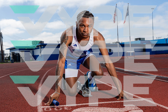 ALDINE_TF_BOYS-(COLLIER)-00371
