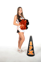 SPX_CHEER-(WRIGHT)-10