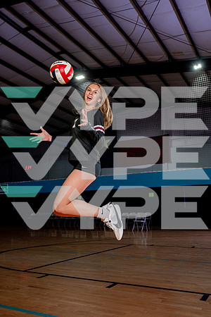 PEARLAND_VB-(WRIGHT)-22