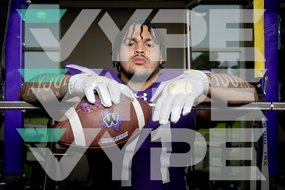 WILLIS_FB_DSC00004-(COLLIER)