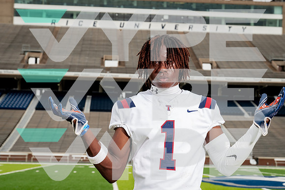TOMPKINS_FB-(COLLIER)-5