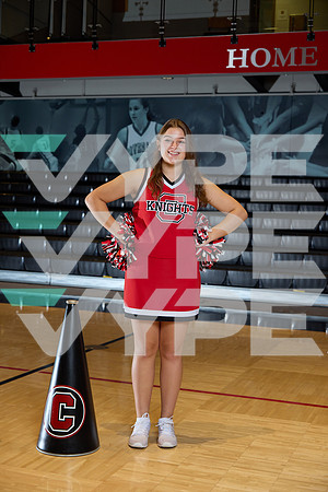 COVENANT_CHEER_397-(GILMORE)