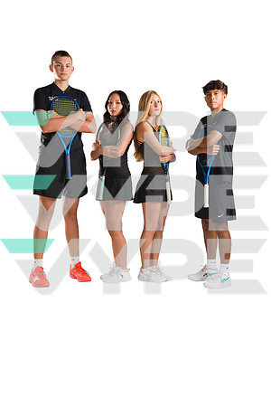 FOSTER_TENNIS_247-(POWELL)