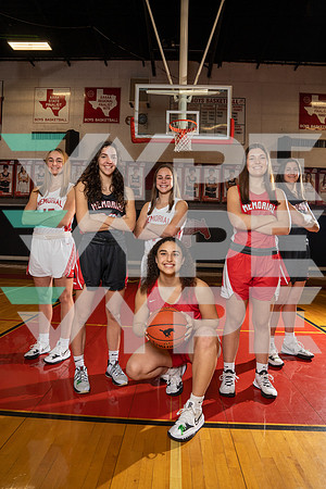 MEMORIAL_GBB_TEAM_191-(BCC)