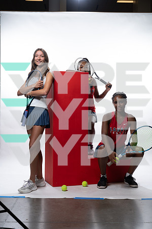 LAMAR_TENNIS-(COLLIER)-1