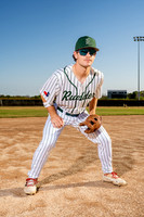 RUDDER_BSBL_Cody Billings-(COLLIER)-00241