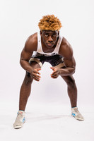 FOSTER_WRESTLE_-(BROWN)-096