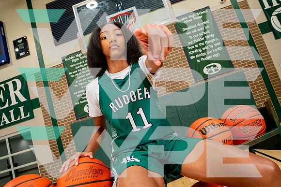 RUDDER_GBB-(HINSON)-26