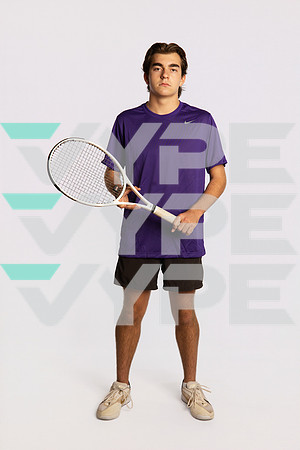0F9A3759-MONTGOMERY_TENNIS-(BROWN)