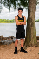 MARSHALL_XC_5453-(WRIGHT)