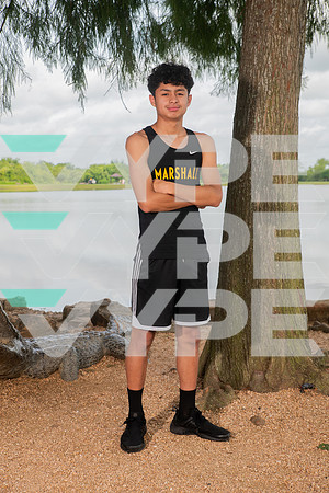 MARSHALL_XC_5453-(WRIGHT)