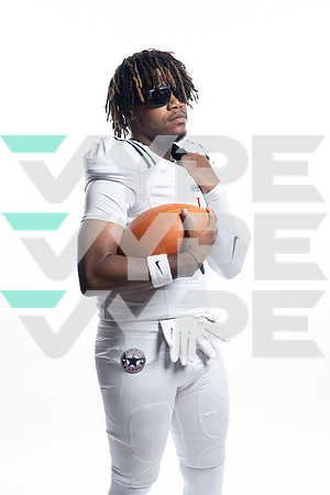 LAMAR_FB-(COLLIER)-42