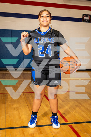 ALDINE_GBB_0758-(WRIGHT)
