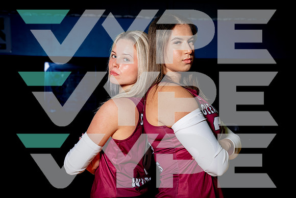 CLEAR_CREEK_VB-(HINSON)-54