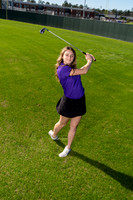 WILLIS_GOLF_Haley Truett-(BCC)