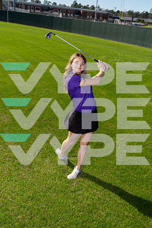 WILLIS_GOLF_Haley Truett-(BCC)