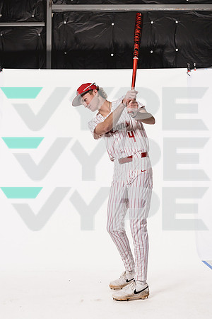 HUFFMAN_BSBL-(COLLIER)-00761