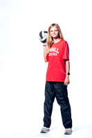 TOMBALL_WATERPOLO-(COLLIER)-9