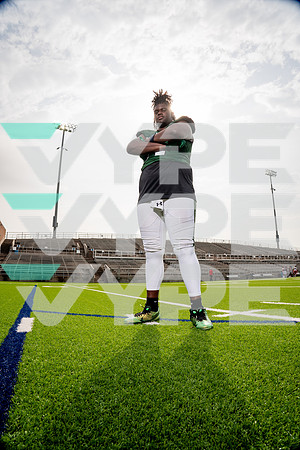 HIGHTOWER_FB-(COLLIER)-64