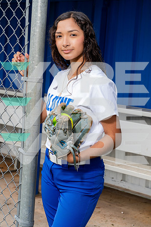 ALDINE_SFBL-(COLLIER)-00212