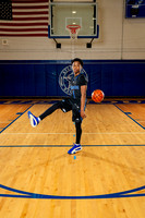 STERLING_BB-(BCC)-326