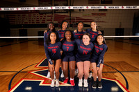UIL05184-MANVEL_VOLLEYBALL-(WRIGHT)