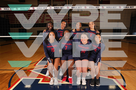 UIL05184-MANVEL_VOLLEYBALL-(WRIGHT)