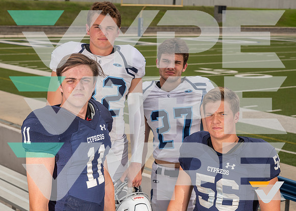SECOND_BAPTIST_FB_TEAM_98-(JW)