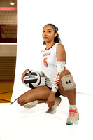 HUTTO_VB-(TISHYBRYANT)-9