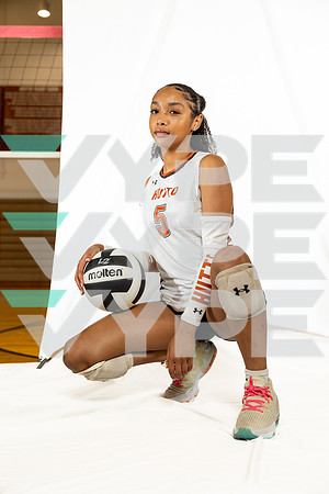 HUTTO_VB-(TISHYBRYANT)-9