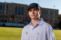 SBS_GOLF-(COLLIER)-00096