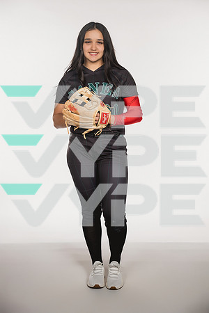 HIGHTOWER_SFBL_Diana Rivas-(WRIGHT)-8171