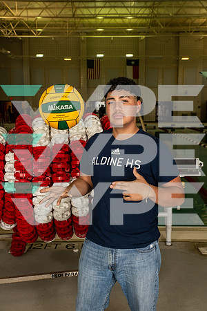 ALDINE_WATERPOLO_0081-(BROWN)