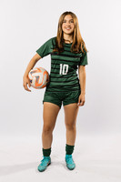COOPER_GSOC-(BROWN)-1