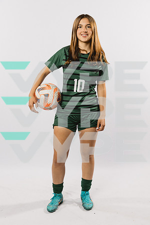 COOPER_GSOC-(BROWN)-1