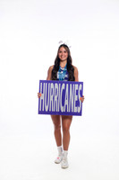 KLEIN CAIN_CHEER-(COLLIER)-20