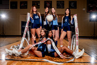 CLEMENTS_VB-(COLLIER)-4