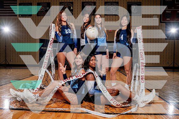 CLEMENTS_VB-(COLLIER)-4