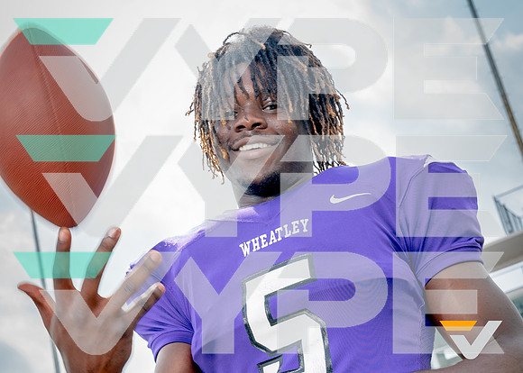 WHEATLEY_FB_Mike Buchanan_422-(BCC)