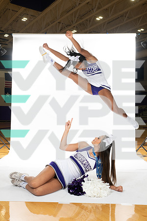 KLEIN CAIN_CHEER-(WRIGHT)-134