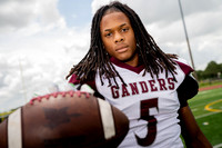 LEE_FB_Denzel Taylor_00992-(BCC)