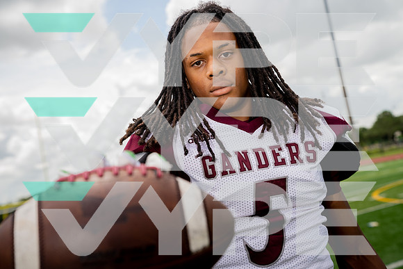 LEE_FB_Denzel Taylor_00992-(BCC)