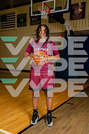 KEMPNER_GBB_Maxine McCray-(BROWN)-1849