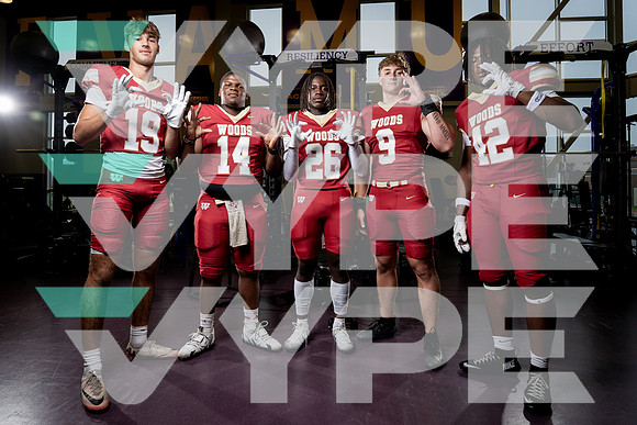 CY_WOODS_FB_DSC00248-(COLLIER)