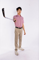 ST_JOHNS_GOLF-(BROWN)-8