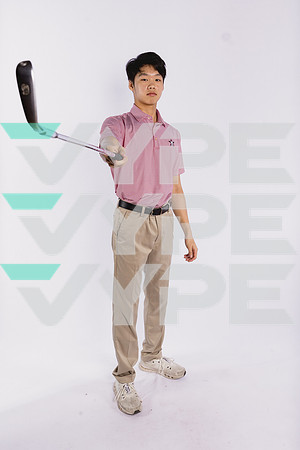 ST_JOHNS_GOLF-(BROWN)-8