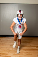 PARISH_FB-(DERAGON)-7